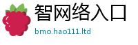 7777788888管家婆老家凤凰把2025年正版资料免费最新版本